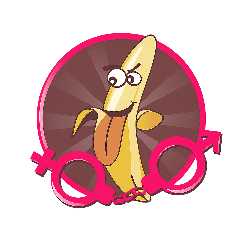 𝕮ORN⚡VIDEOS.ORGㅤㅤㅤㅤㅤㅤㅤㅤㅤ                      ㅤㅤㅤ