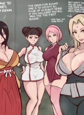 arachnart-tsunade-sakura-tenten-hanabi-001 (1)