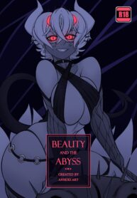 beauty-and-the-abyss-001