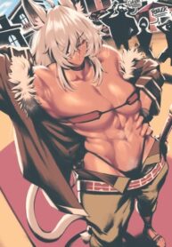 ghislaine-s-summer-001