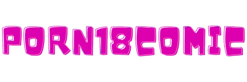 Free Hentai Comics Online - Read Adult Manga in English